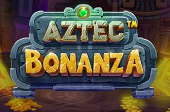 Aztec Bonanza