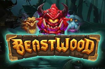 Beastwood