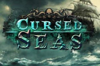 Cursed Seas