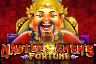 Master Chen’s Fortune