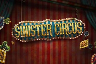 Sinister Circus